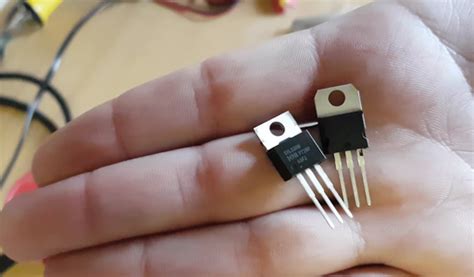 Image result for Seed Arduino Board Controller