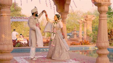 Image result for Indian Weeding Dance BT Bride