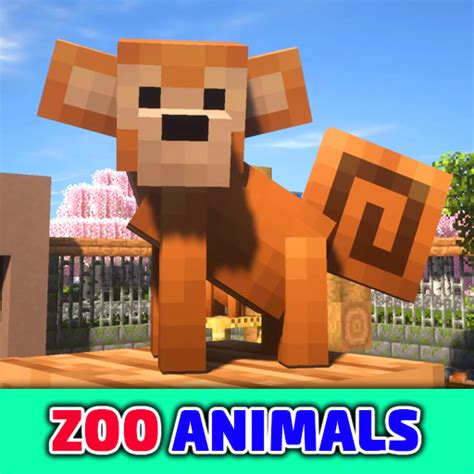 Image result for Baldi Zoo Mod