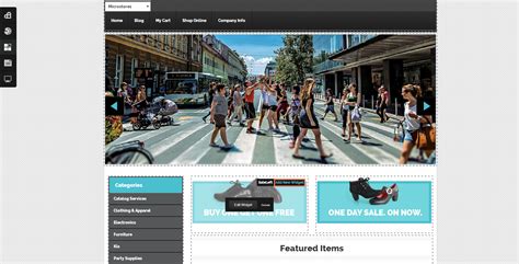 Image result for Custom HTML Widget