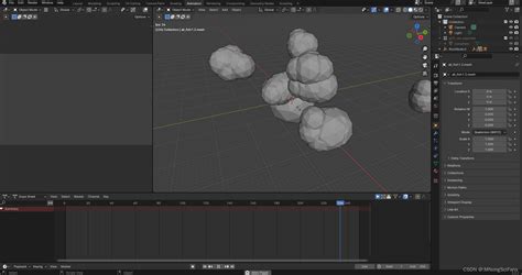 3D JavaScript 的图像结果