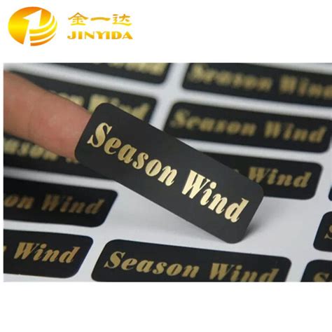 Image result for Embossing Sticker