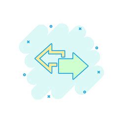 Left Right Straight Cartoon 的图像结果