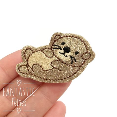 Image result for Felties Tutorial