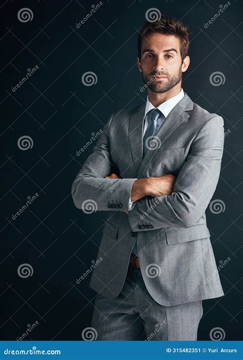 Guy in Business Suit 的图像结果