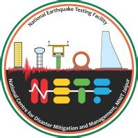 National Seminar on Earthquake Safety in India
