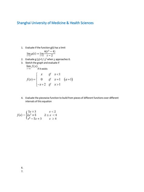 Image result for SK Maths Tutorial