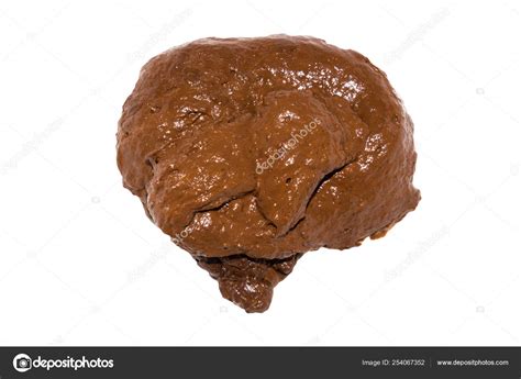 Exploding Poop Human 的图像结果