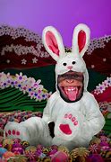 Image result for Funny Bunny Pics