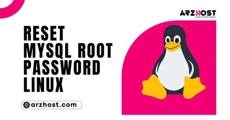 Image result for How to Reset Current Root Password MySQL