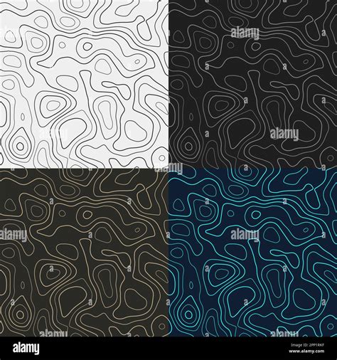 Image result for Tiled Isometric Map Background Pattern