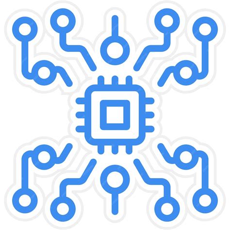 High Technology Icon 的图像结果