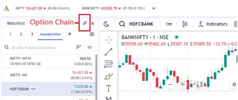 Find Assets, Place Orders and Track Them, Now On A Single Page: TradeOne