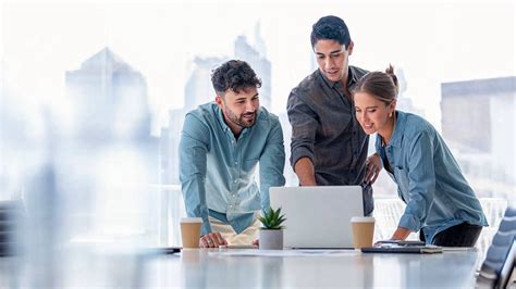 Best practices for choosing an ERP system | Article – HSBC Business Go