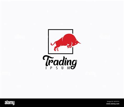 Trading Logo Design 的图像结果