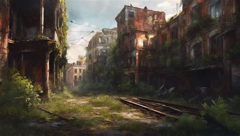 Image result for Rust Preview