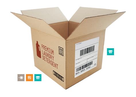 Printing on Cosmetics, Homecare & Beauty Products | Videojet