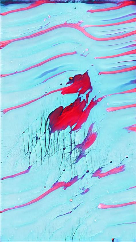 Image result for Generative Visuals