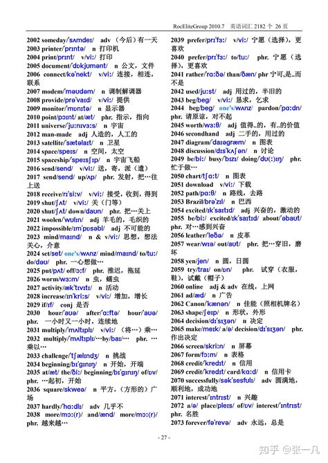 英文成绩单_表格_模板_出国必备_word文档在线阅读与下载_免费文档