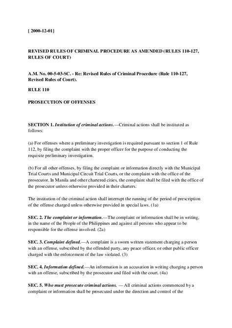 Image result for Process Filing Criminal Case Ph