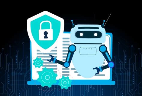 AI Applications 的图像结果