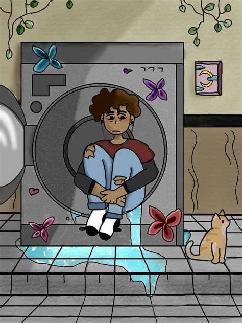 Image result for Washing Machine Heart Roblox ID Code