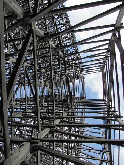 Wood Structures Design 的图像结果