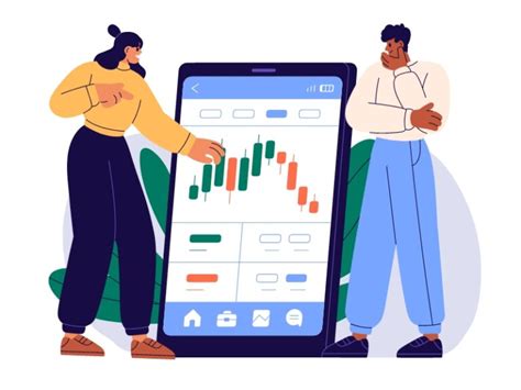 Image result for Rational Function Real Life Examples