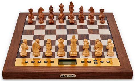 Image result for Chess Computer Retro