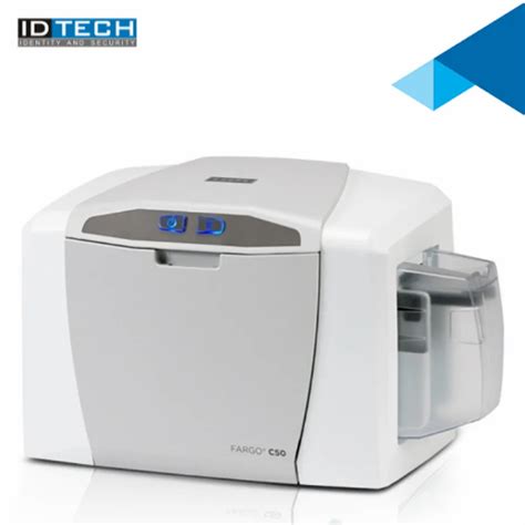 Plastic Card Printers - SD-360 Data Card Printer IT / Technology ...