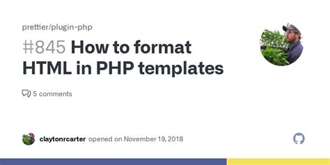 Image result for Format.php