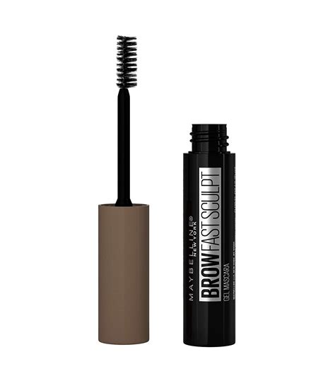 10 Best Drugstore Brow Gels That Are Just So Good | Who What Wear