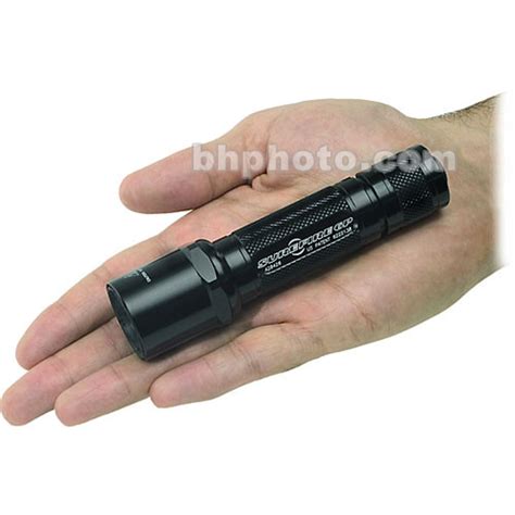 Image result for Surefire 6P LED Conversion