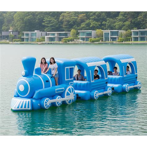 Image result for Fun Inflatable Pool Floats