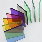 Image result for colored glass