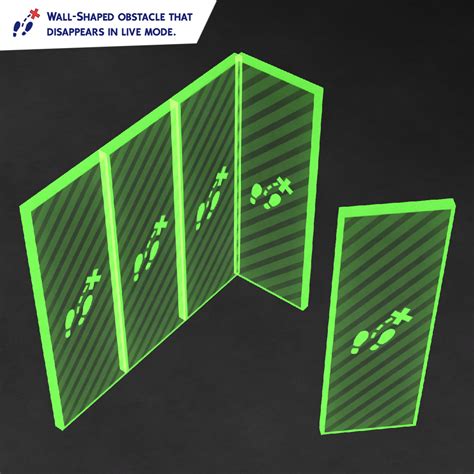 Stream Mod Sims 4 的图像结果