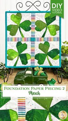 Image result for Shabby Fabrics Tutorials