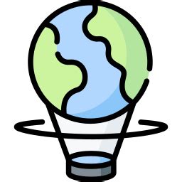 Icon Project Electronic 的图像结果