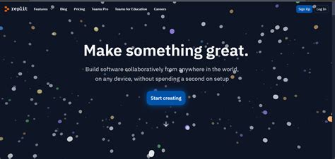 Python Discord Repl.it 的图像结果