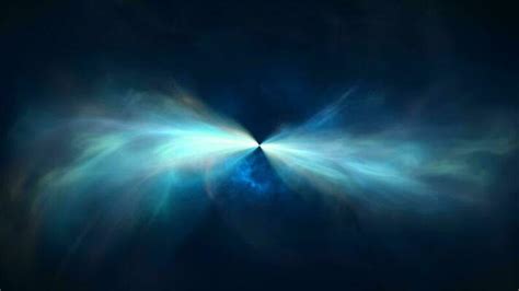 Image result for Free 4K Video Loop