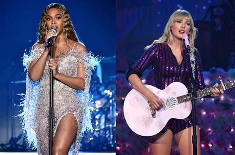 Taylor Swift, Beyonce & Grammys' Top Songwriters | Billboard