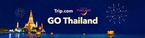 Image result for Trip.com Promo Code