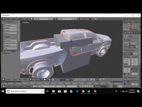 Image result for FS19 Modding Tutorial