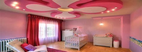 False Ceiling Contractor, False Ceiling Services in Chennai