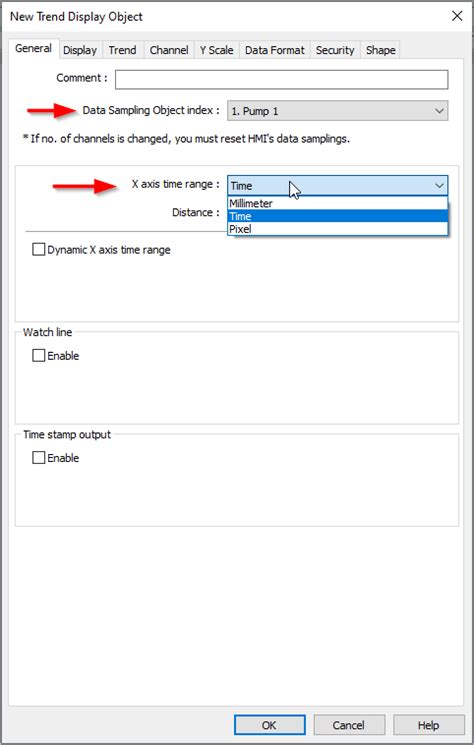 Image result for Trend Module Dom