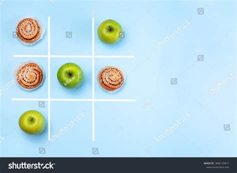 73 Cinnamon Tic Tacs Images, Stock Photos & Vectors | Shutterstock