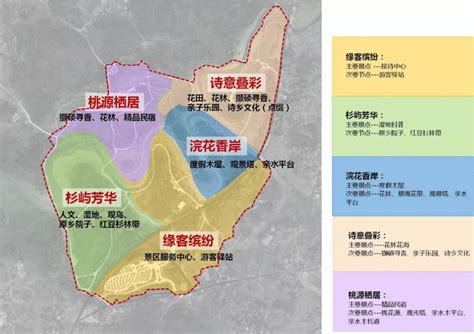 2020届毕业生校园招聘会启动 苏州吴中区来校专场招聘