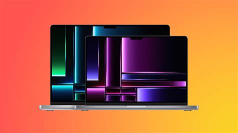 Macbook Pro Screen Orange Spot at James Kaiser blog