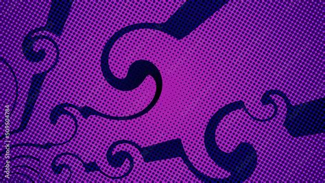 Image result for Notes Background Landscape