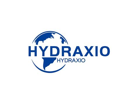 Image result for RC Thread